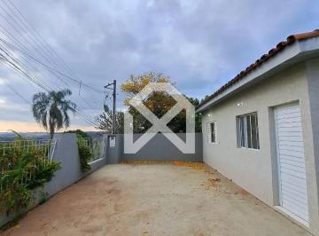 Casa · 96m² · 3 Quartos · 4 Vagas · Casa em Jardim Colonial, Atibaia/SP de 96m² 3 quartos à venda por R$ 450.000,00