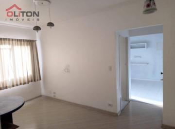 Apartamento · 73m² · 2 Quartos · 1 Vaga · Apartamento em Santana, São Paulo/SP de 73m² 2 quartos à venda por R$ 550.000,00