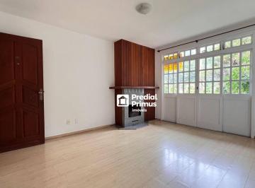 Apartamento · 67m² · 2 Quartos · 1 Vaga · Apartamento em Cônego, Nova Friburgo/RJ de 67m² 2 quartos à venda por R$ 425.000,00