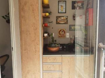 Apartamento · 50m² · 2 Quartos · 2 Vagas · Apartamento em Vila Guilherme, São Paulo/SP de 50m² 2 quartos à venda por R$ 450.000,00