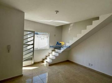 Casa · 45m² · 2 Quartos · 1 Vaga · Casa em Laranjal, São Gonçalo/RJ de 45m² 2 quartos à venda por R$ 200.000,00