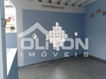 Casa · 140m² · 2 Quartos · 2 Vagas · Casa em Vila Nova Mazzei, São Paulo/SP de 140m² 2 quartos à venda por R$ 399.900,00