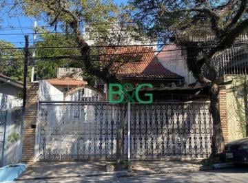 Casa · 350m² · 2 Quartos · 4 Vagas · Casa em Vila Celeste, São Paulo/SP de 350m² 2 quartos à venda por R$ 650.000,00