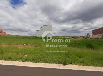 Terreno · 300m² · Terreno em Centro, Indaiatuba/SP de 0m² à venda por R$ 390.000,00