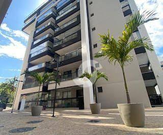 Comercial · 32m² · 1 Quarto · 1 Vaga · Studio em Ingá, Niterói/RJ de 32m² 1 quartos à venda por R$ 650.000,00