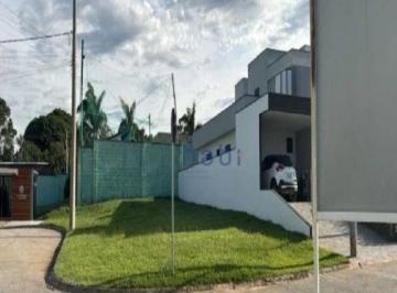 Terreno · 250m² · Terreno em Cajuru do Sul, Sorocaba/SP de 0m² à venda por R$ 308.000,00