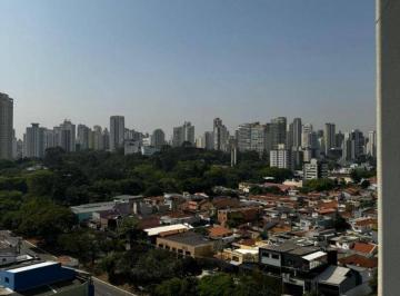 Apartamento · 70m² · 2 Quartos · 1 Vaga · Apartamento em Mandaqui, São Paulo/SP de 70m² 2 quartos à venda por R$ 404.000,00