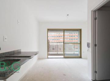 Comercial · 27m² · 1 Quarto · Studio em Vila Mariana, São Paulo/SP de 27m² 1 quartos à venda por R$ 395.000,00