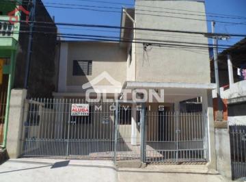 Casa · 220m² · 1 Quarto · Casa em Sítio do Piqueri, São Paulo/SP de 0m² 1 quartos à venda por R$ 550.000,00