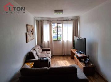 Apartamento · 72m² · 3 Quartos · 1 Vaga · Apartamento em Sé, São Paulo/SP de 72m² 3 quartos à venda por R$ 475.000,00