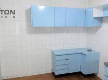 Apartamento · 71m² · 2 Quartos · 1 Vaga · Apartamento em Santana, São Paulo/SP de 71m² 2 quartos à venda por R$ 399.000,00