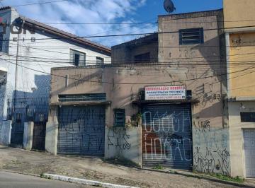 Terreno · 293m² · Terreno em Casa Verde, São Paulo/SP de 0m² à venda por R$ 550.000,00