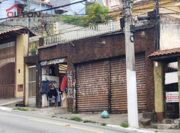 Casa · 130m² · 4 Quartos · 3 Vagas · Casa em Vila Mazzei, São Paulo/SP de 130m² 4 quartos à venda por R$ 680.000,00