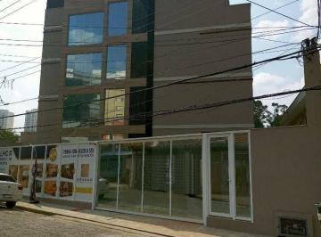 Apartamento · 39m² · 2 Quartos · 1 Vaga · Apartamento em Vila Mazzei, São Paulo/SP de 39m² 2 quartos à venda por R$ 301.585,90