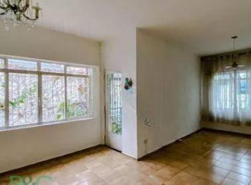Casa · 140m² · 3 Quartos · 2 Vagas · Sobrado em Vila Oratório, São Paulo/SP de 140m² 3 quartos à venda por R$ 649.000,00