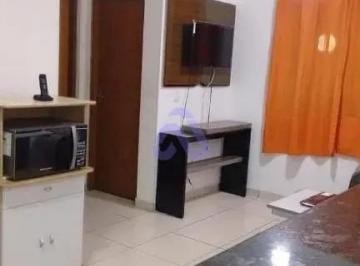 Apartamento · 56m² · 3 Quartos · 1 Vaga · Apartamento em Parada XV de Novembro, São Paulo/SP de 56m² 3 quartos à venda por R$ 217.000,00