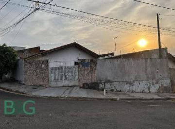 Casa · 37m² · 2 Quartos · Casa em Professora Liliana de Sousa Gonzaga, Marília/SP de 37m² 2 quartos à venda por R$ 106.667,03