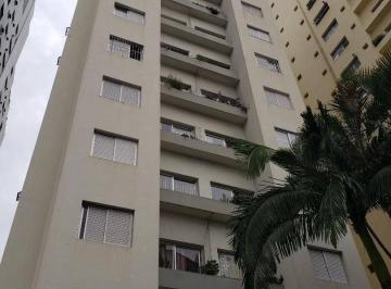 Apartamento · 75m² · 2 Quartos · 1 Vaga · Apartamento em Mandaqui, São Paulo/SP de 75m² 2 quartos à venda por R$ 428.000,00