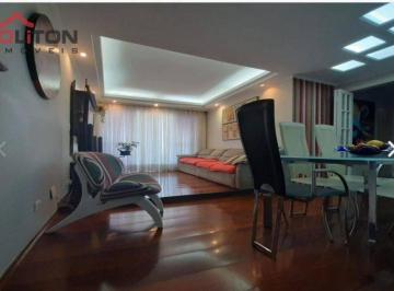 Apartamento · 98m² · 3 Quartos · 1 Vaga · Apartamento em Vila Guilherme, São Paulo/SP de 98m² 3 quartos à venda por R$ 499.000,00