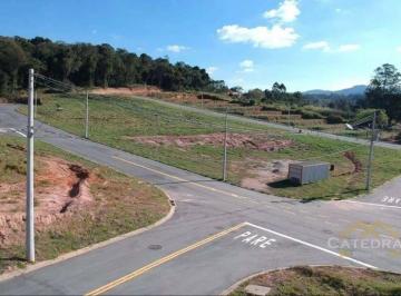 Terreno · 250m² · Terreno em Chácara Recreio Lagoa dos Patos, Jundiaí/SP de 0m² à venda por R$ 260.000,00