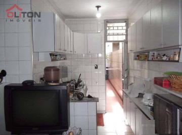 Casa · 206m² · 3 Quartos · 2 Vagas · Sobrado em Santana, São Paulo/SP de 206m² 3 quartos à venda por R$ 679.000,00