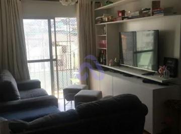 Apartamento · 78m² · 3 Quartos · 2 Vagas · Apartamento em Vila Esperança, São Paulo/SP de 78m² 3 quartos à venda por R$ 580.000,00