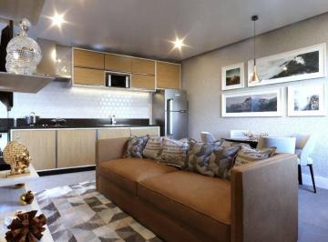 Casa · 34m² · 1 Quarto · Casa em Parada Inglesa, São Paulo/SP de 34m² 1 quartos à venda por R$ 259.000,00
