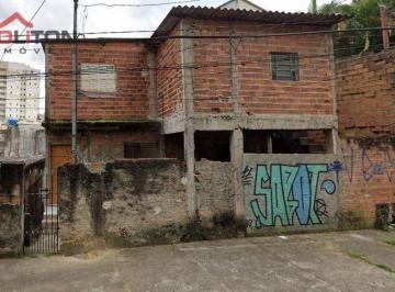 Casa · 101m² · 4 Quartos · Casa em Parada Inglesa, São Paulo/SP de 0m² 4 quartos à venda por R$ 460.000,00