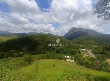 Terreno · 450m² · Terreno em Soberbo, Teresópolis/RJ de 0m² à venda por R$ 200.000,00