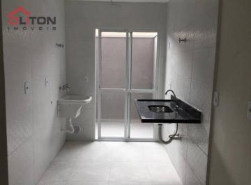Apartamento · 24m² · 1 Quarto · Apartamento em Tucuruvi, São Paulo/SP de 24m² 1 quartos à venda por R$ 233.000,00