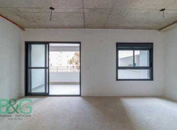 Comercial · 37m² · 1 Quarto · 1 Vaga · Studio em Vila Mariana, São Paulo/SP de 37m² 1 quartos à venda por R$ 627.000,00