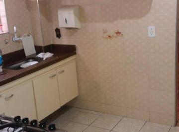 Casa · 80m² · 2 Quartos · 2 Vagas · Sobrado em Jaçanã, São Paulo/SP de 80m² 2 quartos à venda por R$ 428.000,00