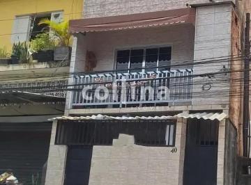 Casa · 10m² · 7 Quartos · Casa em Jardim Leopoldina, Carapicuíba/SP de 10m² 7 quartos à venda por R$ 415.000,00