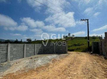 Terreno · Terreno em Chácaras Santa Maria, Jacareí/SP de 0m² à venda por R$ 150.000,00