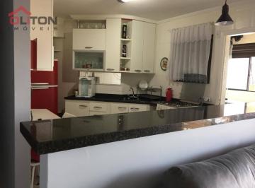 Apartamento · 90m² · 3 Quartos · 2 Vagas · Apartamento em Vila Paiva, São Paulo/SP de 90m² 3 quartos à venda por R$ 649.000,00