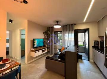 Apartamento · 52m² · 2 Quartos · Apartamento em Brás, São Paulo/SP de 52m² 2 quartos à venda por R$ 690.000,00