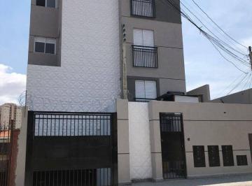 Casa · 53m² · 2 Quartos · 1 Vaga · Casa em Parada Inglesa, São Paulo/SP de 53m² 2 quartos à venda por R$ 390.000,00