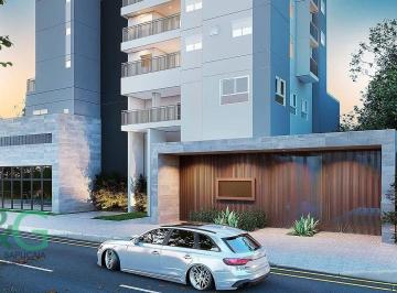 Comercial · 27m² · 1 Quarto · Studio em Perdizes, São Paulo/SP de 27m² 1 quartos à venda por R$ 468.043,00