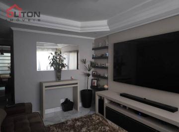 Casa · 90m² · 2 Quartos · 1 Vaga · Sobrado em Vila Mazzei, São Paulo/SP de 90m² 2 quartos à venda por R$ 620.000,00