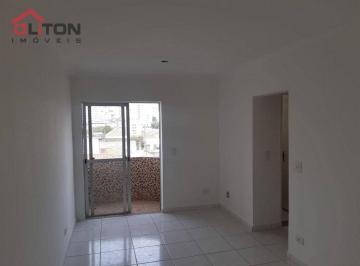 Apartamento · 55m² · 2 Quartos · 1 Vaga · Apartamento em Vila Mazzei, São Paulo/SP de 55m² 2 quartos à venda por R$ 269.000,00