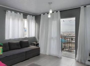 Casa · 181m² · 4 Quartos · Casa em Parque Belém, São Paulo/SP de 181m² 4 quartos à venda por R$ 530.000,00