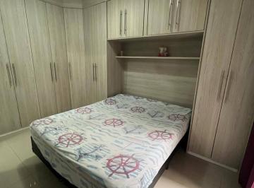 Apartamento · 65m² · 2 Quartos · 2 Vagas · Apartamento em Vila Nivi, São Paulo/SP de 65m² 2 quartos à venda por R$ 437.000,00