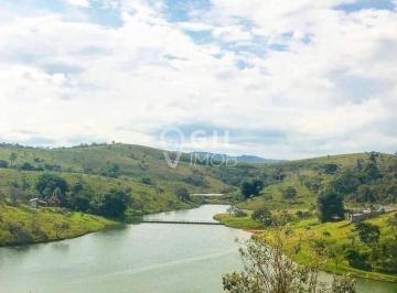 Terreno · 1204m² · Terreno em Jardim Nova Esperança, Jacareí/SP de 1204m² à venda por R$ 260.000,00