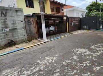 Terreno · 126m² · Terreno em Casa Verde, São Paulo/SP de 0m² à venda por R$ 380.000,00