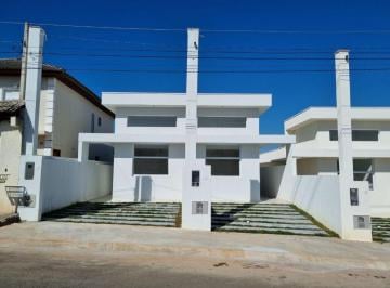 Casa · 69m² · 2 Quartos · 2 Vagas · Casa em Vila São Francisco, Cotia/SP de 69m² 2 quartos à venda por R$ 290.000,00