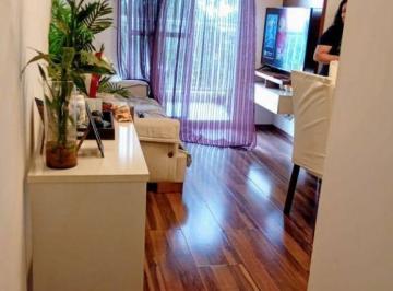 Apartamento · 64m² · 3 Quartos · Apartamento em Vila Endres, Guarulhos/SP de 64m² 3 quartos à venda por R$ 400.000,00