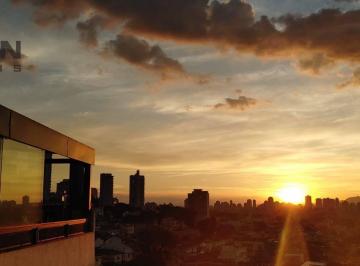 Apartamento · 148m² · 2 Quartos · Apartamento em Tucuruvi, São Paulo/SP de 148m² 2 quartos à venda por R$ 671.000,00