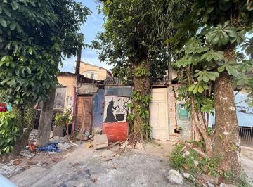 Terreno · 133m² · Terreno em Jardim Melvi, Praia Grande/SP de 0m² à venda por R$ 120.000,00