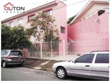 Casa · 152m² · 3 Quartos · 4 Vagas · Sobrado em Vila Nivi, São Paulo/SP de 152m² 3 quartos à venda por R$ 650.000,00