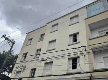 Apartamento · 51m² · 1 Quarto · Apartamento em Brás, São Paulo/SP de 51m² 1 quartos à venda por R$ 269.000,00